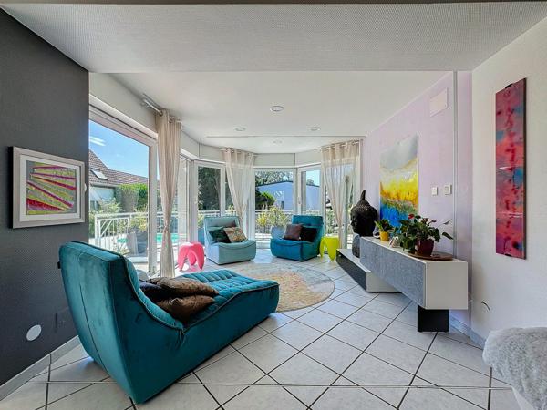 Nouveauté ORIGAMI en EXCLUSIVITE