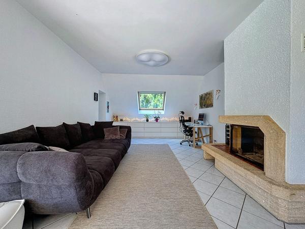 Nouveauté ORIGAMI en EXCLUSIVITE