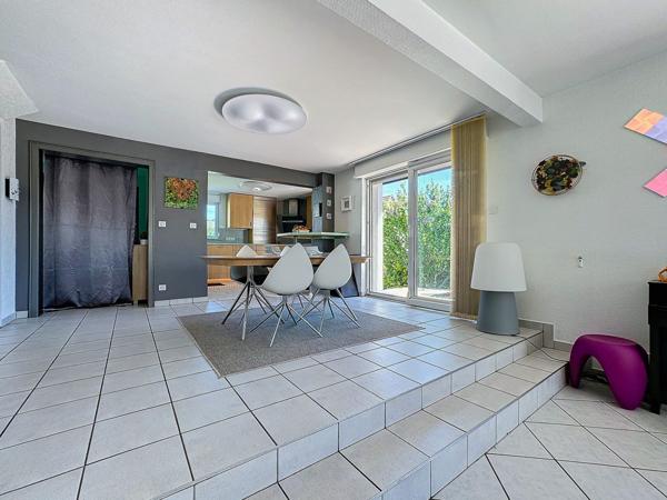 Nouveauté ORIGAMI en EXCLUSIVITE