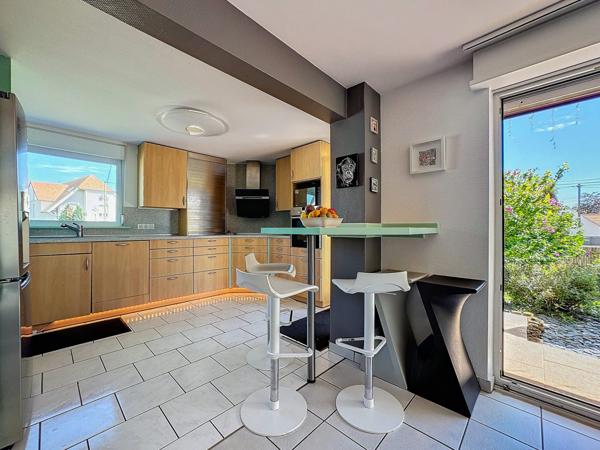 Nouveauté ORIGAMI en EXCLUSIVITE