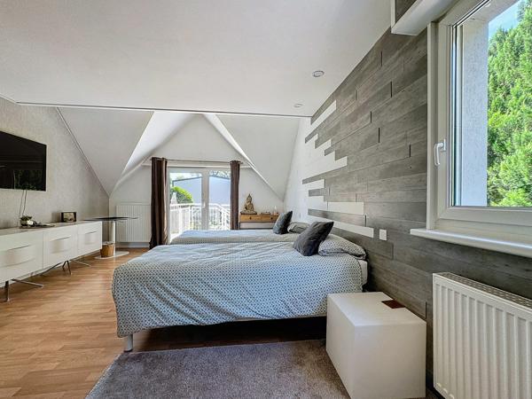 Nouveauté ORIGAMI en EXCLUSIVITE