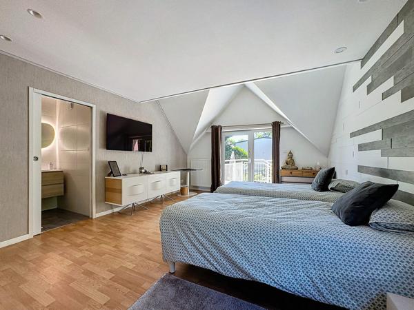 Nouveauté ORIGAMI en EXCLUSIVITE