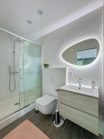 Nouveauté ORIGAMI en EXCLUSIVITE