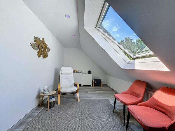 Nouveauté ORIGAMI en EXCLUSIVITE