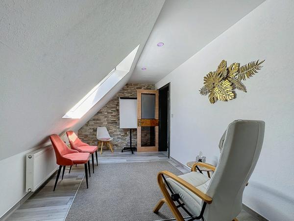 Nouveauté ORIGAMI en EXCLUSIVITE