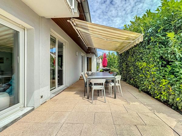 Nouveauté ORIGAMI en EXCLUSIVITE