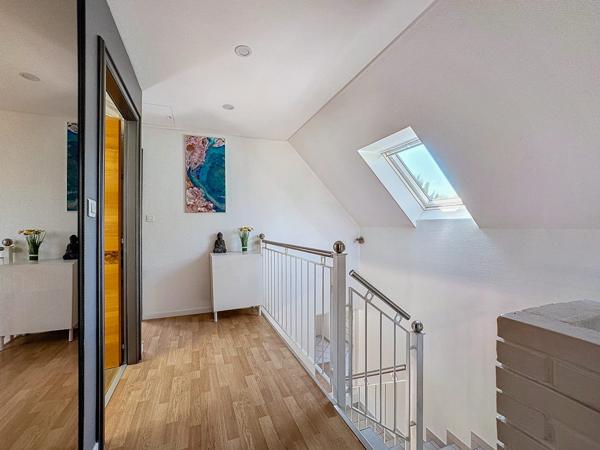 Nouveauté ORIGAMI en EXCLUSIVITE