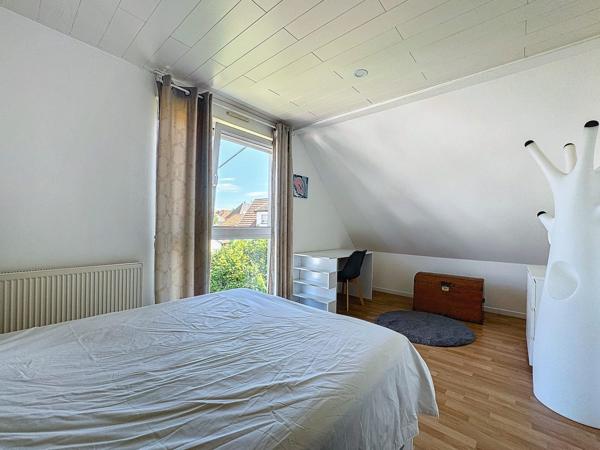 Nouveauté ORIGAMI en EXCLUSIVITE