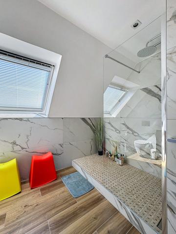 Nouveauté ORIGAMI en EXCLUSIVITE