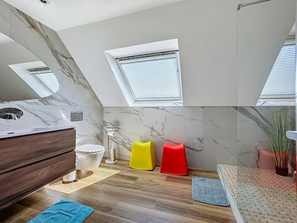 Nouveauté ORIGAMI en EXCLUSIVITE