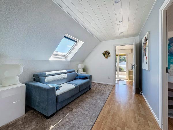 Nouveauté ORIGAMI en EXCLUSIVITE