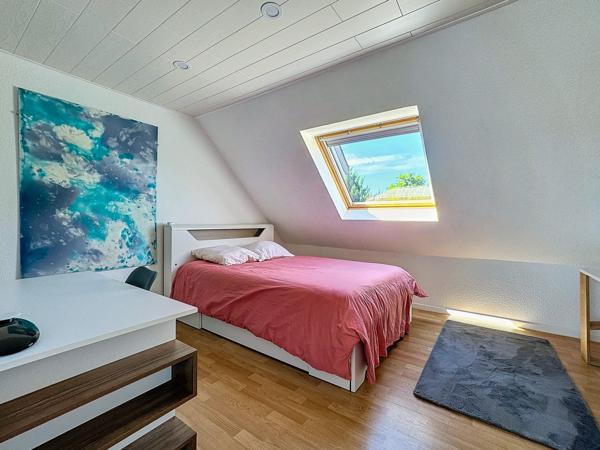 Nouveauté ORIGAMI en EXCLUSIVITE