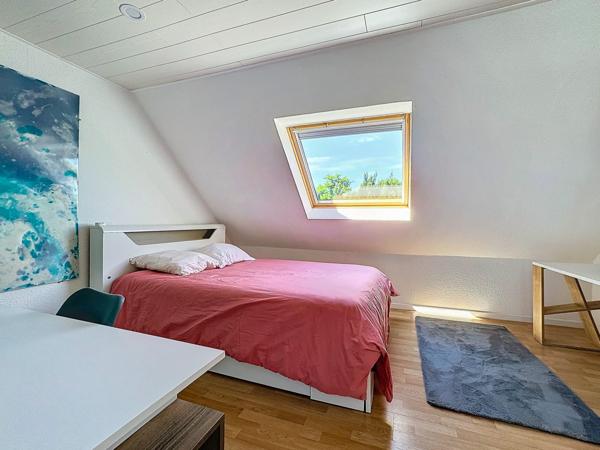 Nouveauté ORIGAMI en EXCLUSIVITE