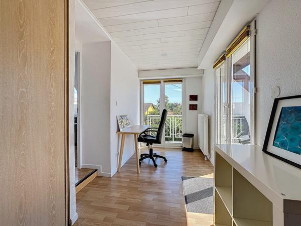 Nouveauté ORIGAMI en EXCLUSIVITE