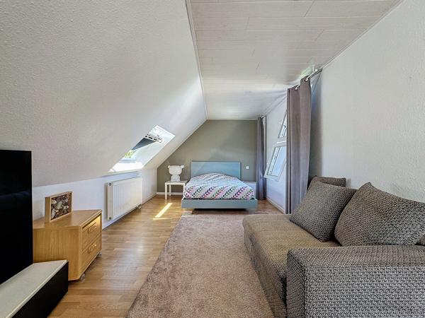 Nouveauté ORIGAMI en EXCLUSIVITE