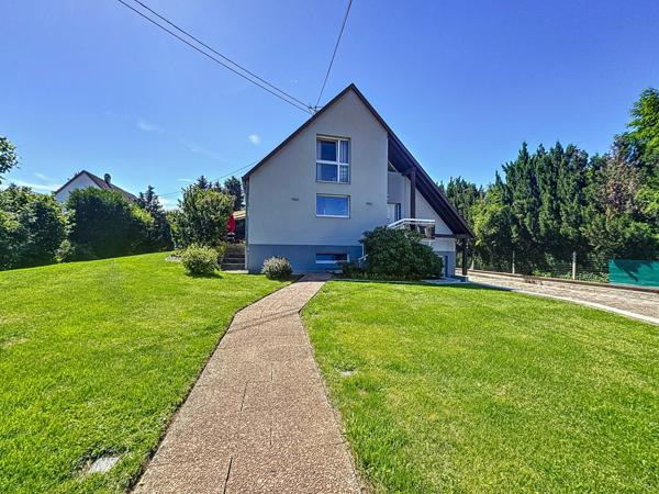 Nouveauté ORIGAMI en EXCLUSIVITE