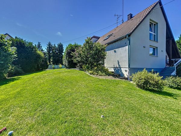 Nouveauté ORIGAMI en EXCLUSIVITE