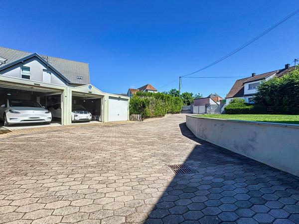 Nouveauté ORIGAMI en EXCLUSIVITE