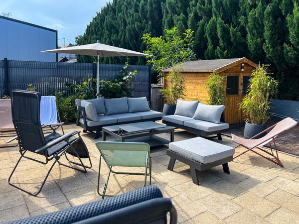 Nouveauté ORIGAMI en EXCLUSIVITE