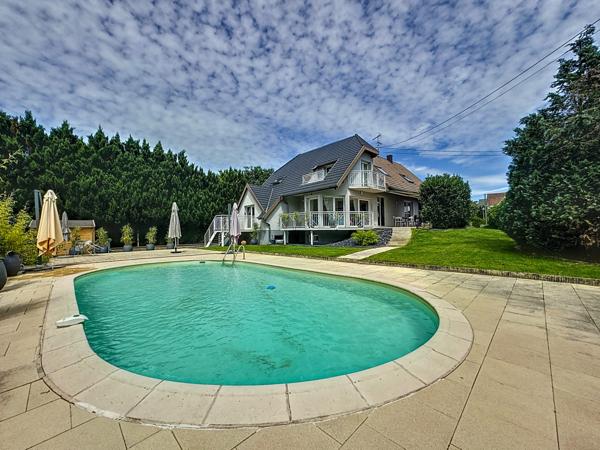 Nouveauté ORIGAMI en EXCLUSIVITE