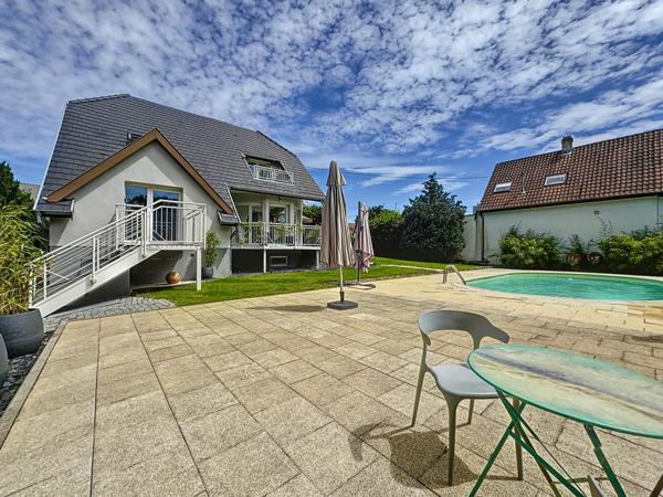 Nouveauté ORIGAMI en EXCLUSIVITE