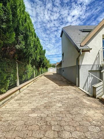 Nouveauté ORIGAMI en EXCLUSIVITE