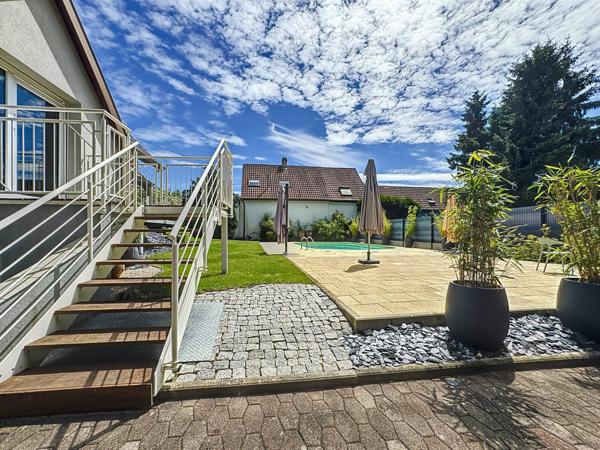 Nouveauté ORIGAMI en EXCLUSIVITE