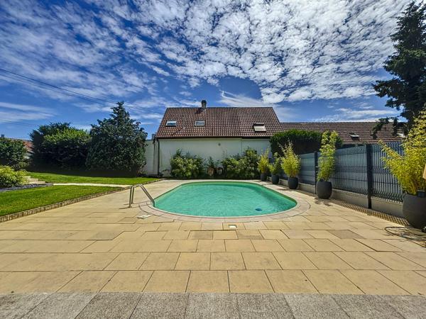 Nouveauté ORIGAMI en EXCLUSIVITE