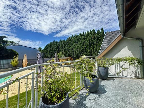 Nouveauté ORIGAMI en EXCLUSIVITE