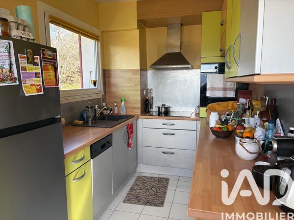 Maison à vendre 8 pièces 190 m² Prunières