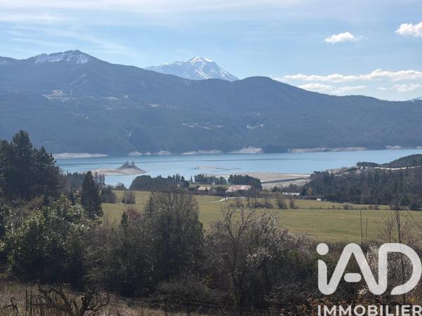 Maison à vendre 8 pièces 190 m² Prunières