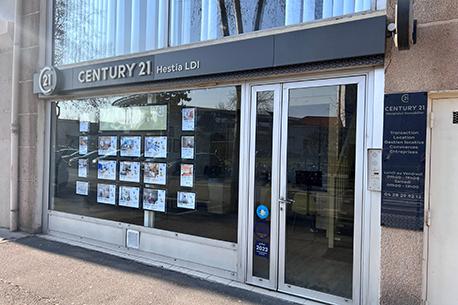 Appartement F2 Bis à vendre  2 pièces - 54,87 m 2   LYON  - 69008