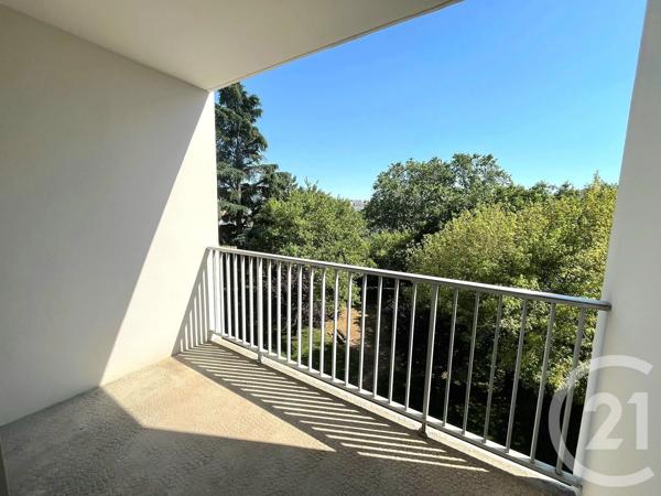 Appartement F2 Bis à vendre  2 pièces - 54,87 m 2   LYON  - 69008