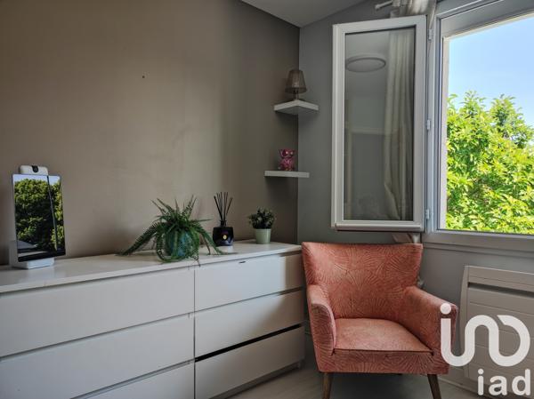 Maison à vendre 8 pièces 140 m² Le Plessis-Grohan