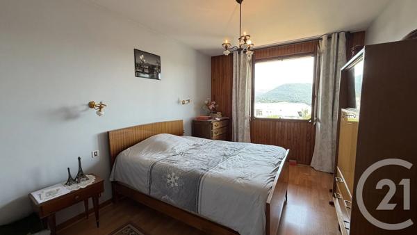 Maison à vendre  5 pièces - 138,47 m 2   GAP  - 05