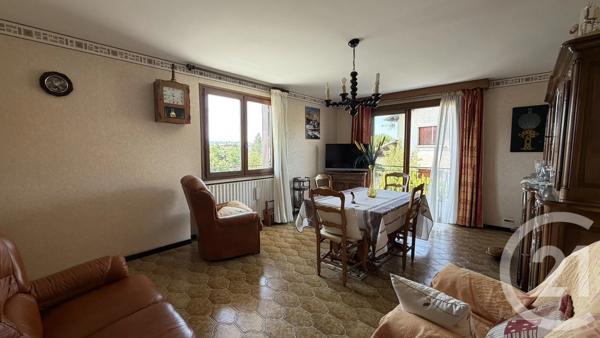 Maison à vendre  5 pièces - 138,47 m 2   GAP  - 05