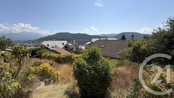 Maison à vendre  5 pièces - 138,47 m 2   GAP  - 05