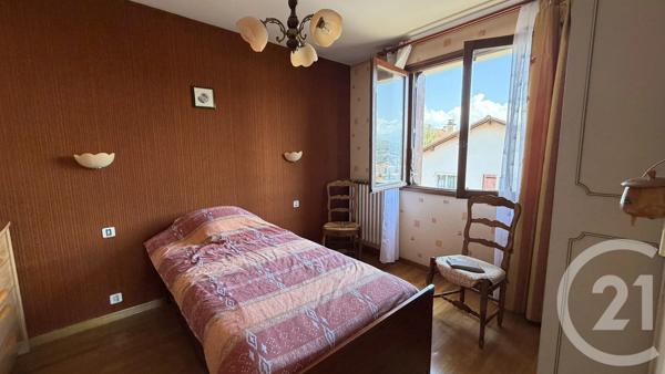 Maison à vendre  5 pièces - 138,47 m 2   GAP  - 05