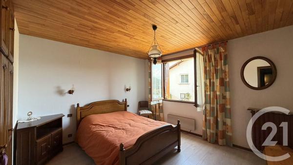 Maison à vendre  5 pièces - 138,47 m 2   GAP  - 05