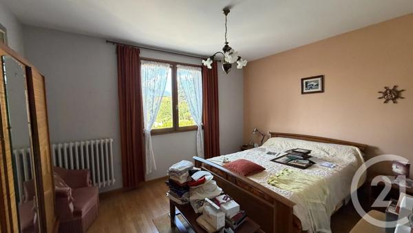 Maison à vendre  5 pièces - 138,47 m 2   GAP  - 05