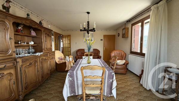 Maison à vendre  5 pièces - 138,47 m 2   GAP  - 05