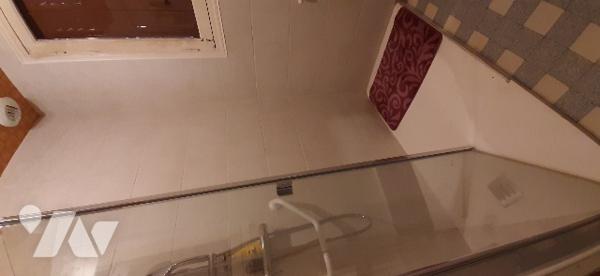 Pavillon sur sous-sol comprenant: 3 chbs, SAM, salon, cuisine aménagée, salle d'eau, wc