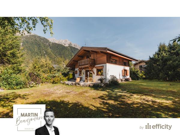 Maison
         3 pièces
        - 160 m² Bien prestige 1 850 000 € *