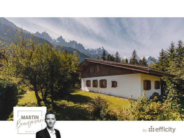 Maison
         3 pièces
        - 160 m² Bien prestige 1 850 000 € *