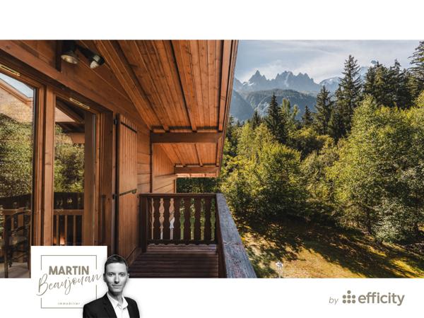 Maison
         3 pièces
        - 160 m² Bien prestige 1 850 000 € *
