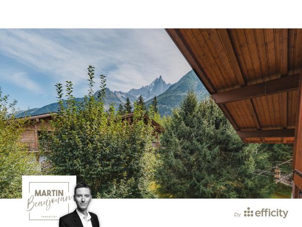 Maison
         3 pièces
        - 160 m² Bien prestige 1 850 000 € *