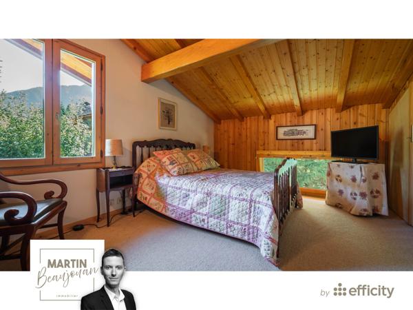 Maison
         3 pièces
        - 160 m² Bien prestige 1 850 000 € *