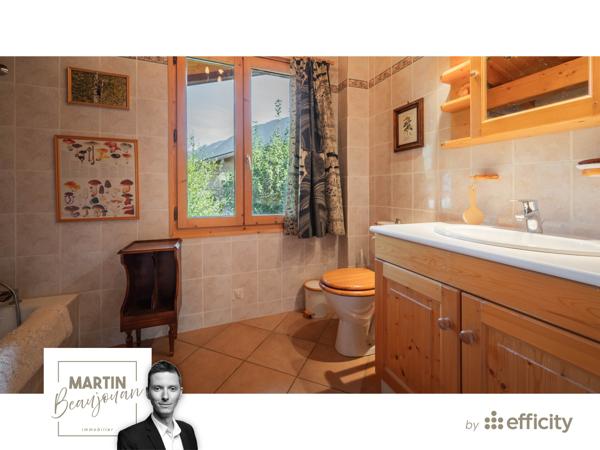 Maison
         3 pièces
        - 160 m² Bien prestige 1 850 000 € *