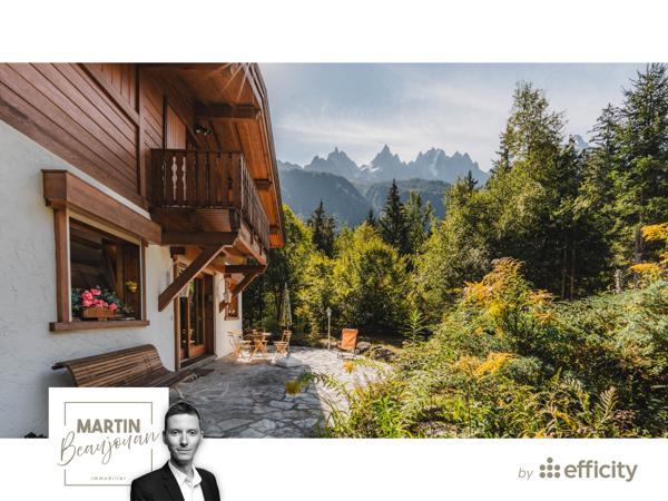Maison
         3 pièces
        - 160 m² Bien prestige 1 850 000 € *