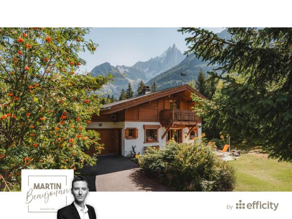 Maison
         3 pièces
        - 160 m² Bien prestige 1 850 000 € *